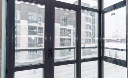 Купить 3-комнатную квартиру, Минск, Тимирязева, 130 (Центральный район). Фото 16