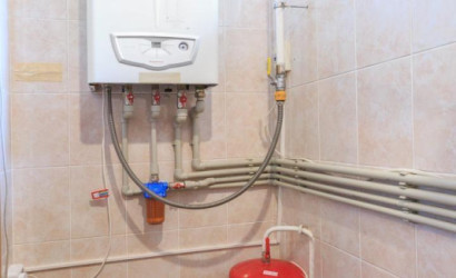 Купить коттедж, Закружка, 15 соток. Фото 13