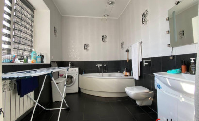 Купить дом, Могилев, Карьерный 1-й пер., 13, 6.06 соток. Фото 22