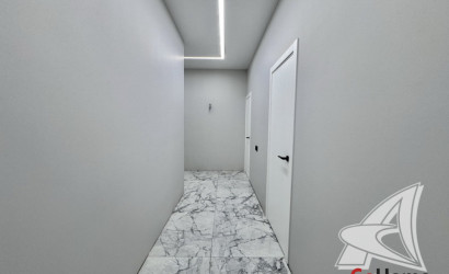 Купить 4-комнатную квартиру, Брест, Центр, ул. Карла Маркса. Фото 16