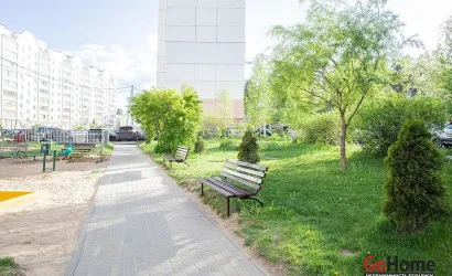  Купить 1-комнатную квартиру
