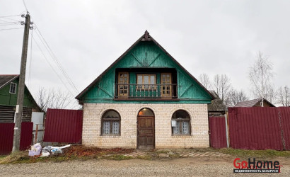 Продажа помещения, Витебск, Фабричная,  280.8 кв.м.. Фото 24