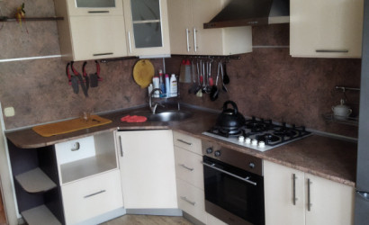 Снять 2-комнатную квартиру на сутки, Слуцк, Ивановского . Фото 6