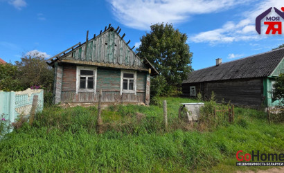 Купить дом, Лебедево, Пионерский пер., 21 соток. Фото 2