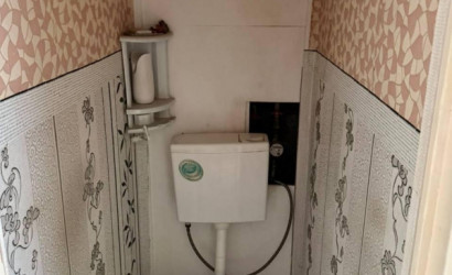 Купить 3-комнатную квартиру, Брест, Жукова ул.. Фото 14