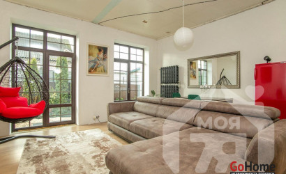 Купить дом, Молодечно, Коласа ул., 7.4 соток. Фото 3