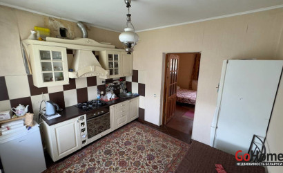 Купить дом, Могилев, 4-й Карабановский, 7.24 соток. Фото 2