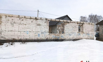 Купить дом, Радошковичи, Серебрянка ул., 25 соток. Фото 15