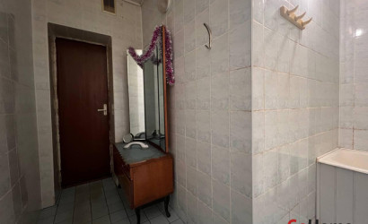 Купить дом, Большое Стиклево, Зеленая ул., 29, 21.5 соток. Фото 11