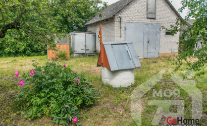 Купить дом, Лебедево, Коммунистическая ул., 30.2 соток. Фото 21