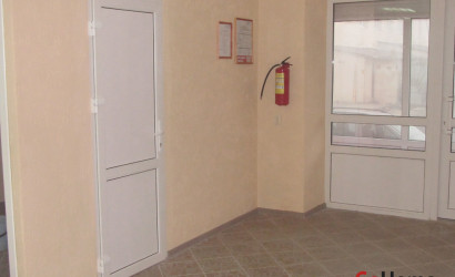 Аренда торгового помещения, Солигорск, Ленинского Комсомола, 16,  36.6 кв.м.. Фото 4