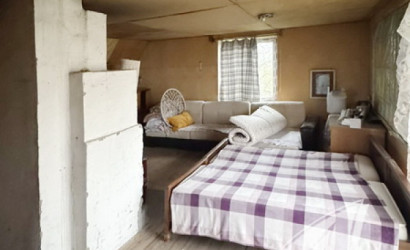 Купить дачу, Брест, Тельминский с/с, 9.69 соток. Фото 11