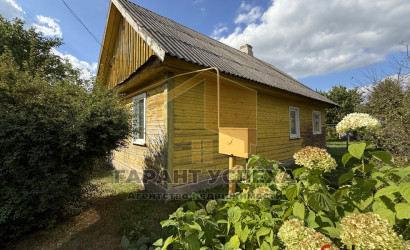 Купить дом, Хмелево, Хмелевский с/с, 23.04 соток. Фото 4