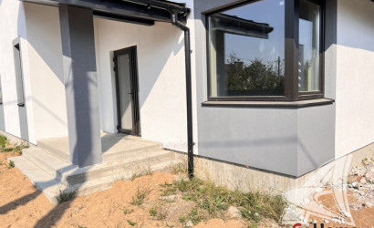 Купить дом, Брест, Сад. товарищества, 4.98 соток. Фото 28