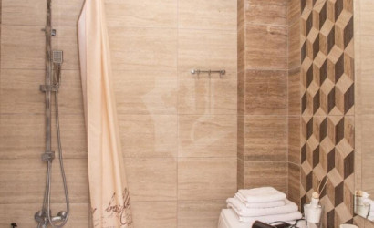 Купить 2-комнатную квартиру, Минск, Победителей просп., 129 (Центральный район). Фото 22