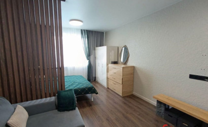 Снять 1-комнатную квартиру, Минск, ул. Ливенцева, д. 4. Фото 2