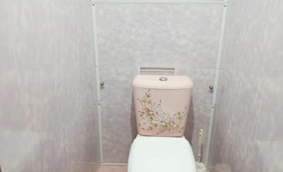 Купить 2-комнатную квартиру, Молодечно, Молодёжная ул., 26. Фото 7