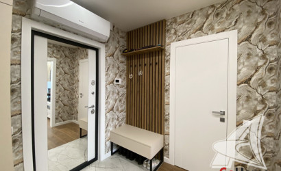 Купить 3-комнатную квартиру, Брест, Восток, ул. Московская. Фото 28