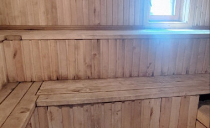 Купить дом, Гомель, Петровского, 8 соток. Фото 30