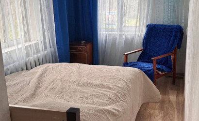 Купить дом, Ольховцы, Соловьиная ул., 2, 45 соток. Фото 30