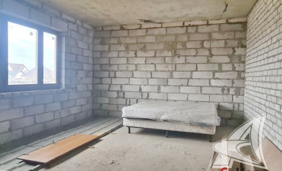 Купить дом, Брест, Задворцы, 16.78 соток. Фото 24