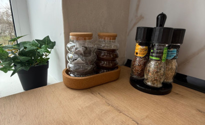 Снять 1-комнатную квартиру на сутки, Волковыск, Первомайская . Фото 17