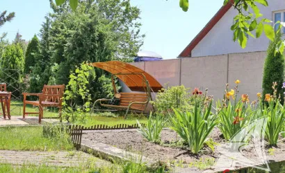  3-этаж., Тельмы-2(Тельминский с/с)
