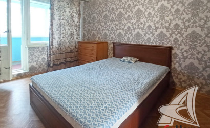 Купить 4-комнатную квартиру, Брест, Заводская, ул. Янки Купалы. Фото 8