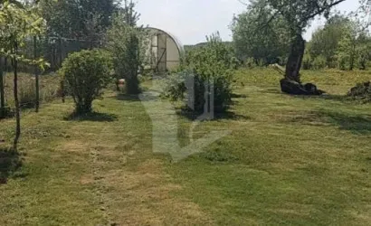  2-этаж.(120 м2), Жилевщина