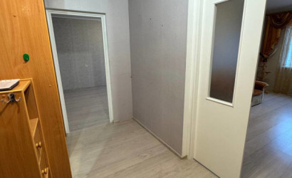 Купить 2-комнатную квартиру, Прилуки, Мира, 22. Фото 8