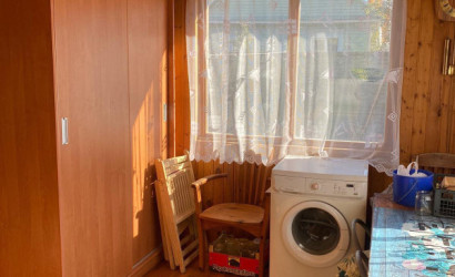 Купить дом, Полонка, Фабричная, 5, 19.54 соток. Фото 7