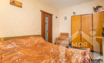 Купить дом, Городок, Молодечненская ул., 19 соток. Фото 7