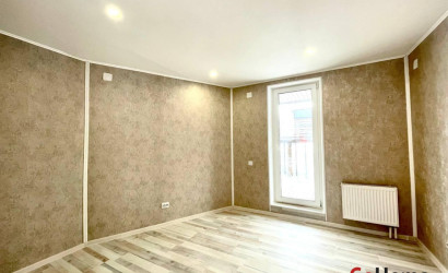 Купить дом, ВИОЛА, Центральная, 12, 9 соток. Фото 8