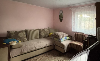 Купить дачу, Брест, Знаменский с/с, 5.41 соток. Фото 3