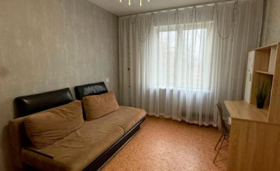 Снять 3-комнатную квартиру, Минск, Могилёвская ул. 36 (Октябрьский район). Фото 16