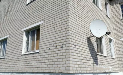  Купить коттедж