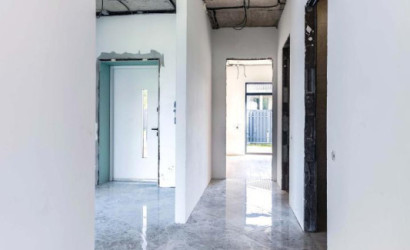 Купить дом, Ручеек, 8 соток. Фото 21