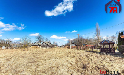 Купить дом, Адамовцы, Солнечная ул., 23 соток. Фото 13