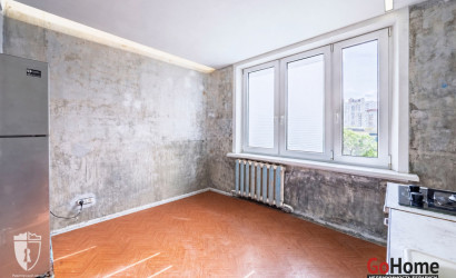 Купить 1-комнатную квартиру, Минск, Казинца, 41 (Октябрьский район). Фото 15