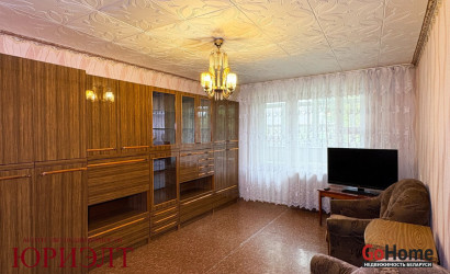 Купить 3-комнатную квартиру, Тулово, Садовая, 15. Фото 7