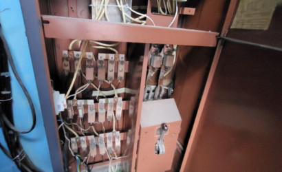 Продажа помещения, Витебск, Революционная ул., 3,  332.1 кв.м.. Фото 16