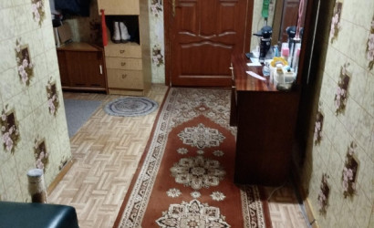 Купить 3-комнатную квартиру, Брест, Герцена ул.. Фото 8