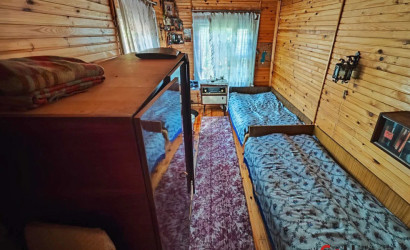 Купить дачу, СТ Электрон-89, Солнечная, 9.86 соток. Фото 23