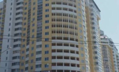 Купить 3-комнатную квартиру, Витебск, Пр. Черняховского, 44. Фото 5