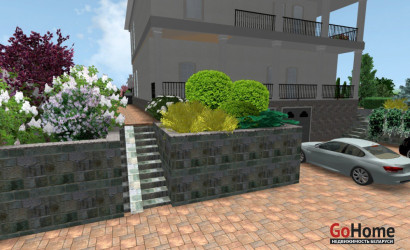 Купить коттедж, Тарасово, Белорусская, 17А, 15.01 соток. Фото 6