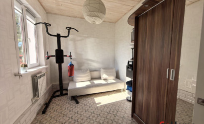 Купить коттедж, Поляи, 20 соток. Фото 33