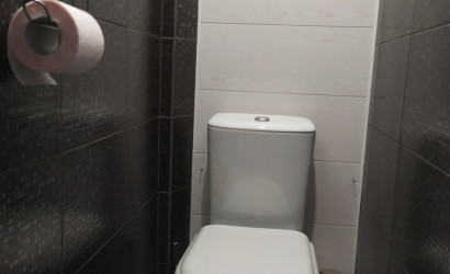 Снять 2-комнатную квартиру на сутки, Новополоцк, Я.Купалы 22. Фото 3