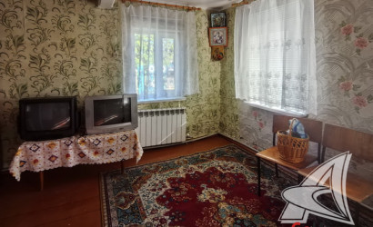 Купить дом, Соколово, Хмелевский с/с, 13.99 соток. Фото 7