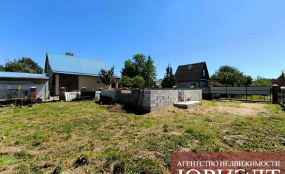 Купить участок, Брест, ул. Журавецкая, д. , 4.7 соток. Фото 1