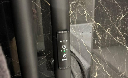 Купить 2-комнатную квартиру, Витебск, Черняховского просп., 7. Фото 24